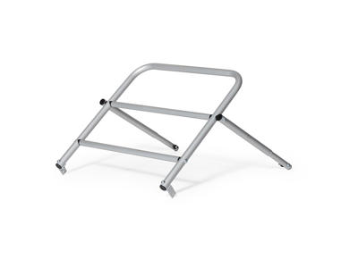 Burley Nomad Cargo Rack - Bagagebære til Nomad Cargo Trailer