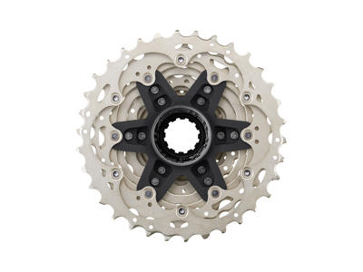 Shimano Ultegra - Kassette 12 gear 11-34 tands - R8100