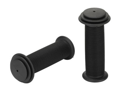 XLC håndtag til børnecykler - 100 mm - 2 stk