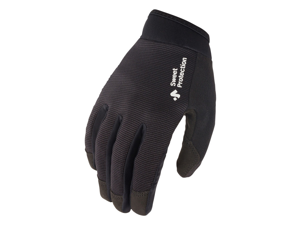 Sweet Protection Hunter Gloves - MTB Damehandske