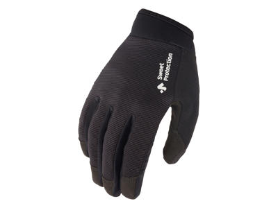 Sweet Protection Hunter Gloves - MTB Damehandske