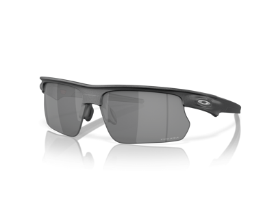 Oakley BiSphaera Prizm - Cykelbrille 