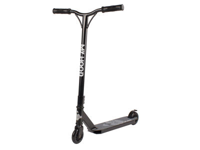 My Hood 7.0 - Trick Løbehjul