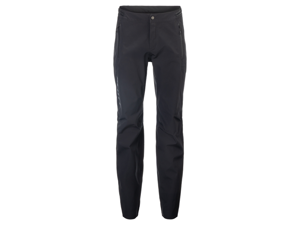 SCOTT Vertic Pro 3L Waterproof Pants - Herre