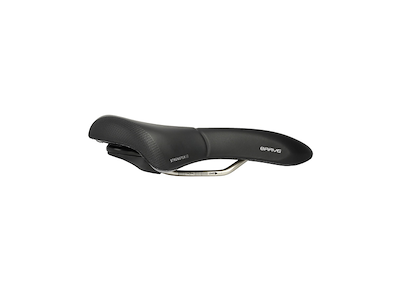 Selle Royal Brave sadel Moderate