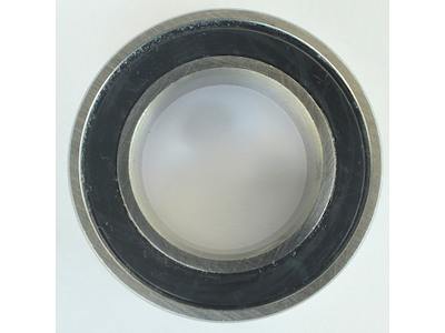 Enduro Kugleleje 61903 LLU/LLB A5 - ABEC-5 Radial - 17x30x7 mm