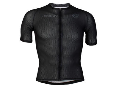 Il Biondo Heatwave Jersey - Cykeltrøje - Lato - Til Indoor Cycling