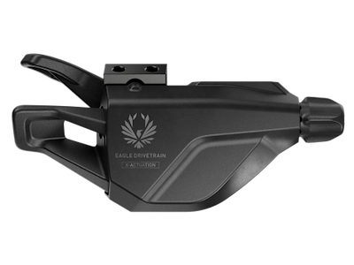 SRAM Eagle S200 Trigger single click 12 gear bag