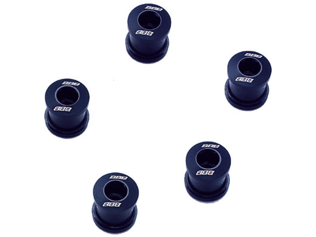 Klingebolte BBB til Dobbelt kranksæt