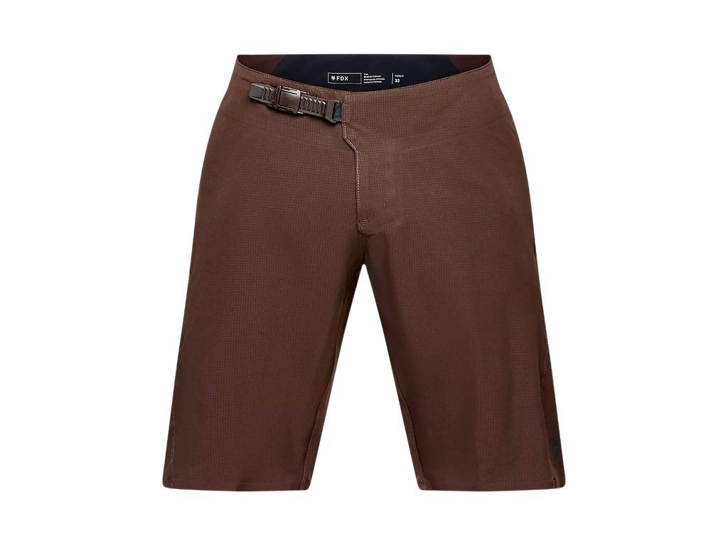 FOX Flexair Ascent Shorts