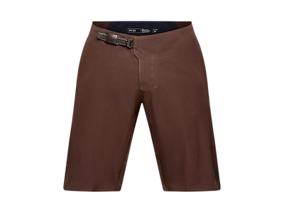 FOX Flexair Ascent Shorts