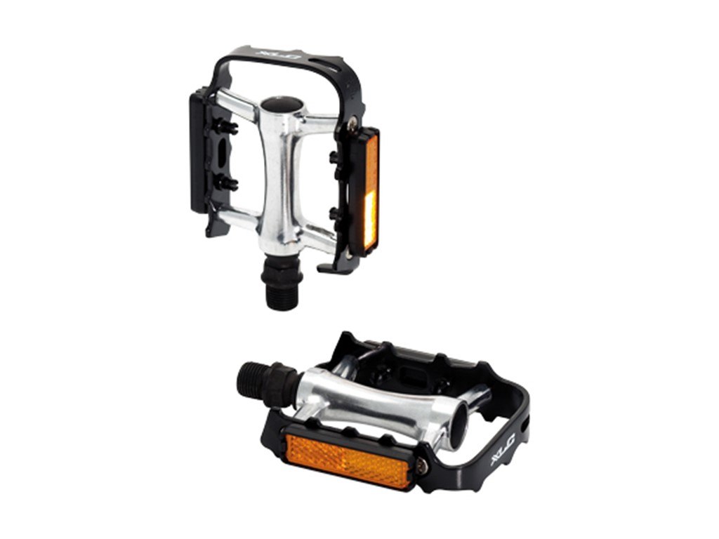 XLC Pedaler PD-M04