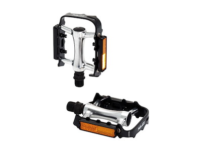 XLC Pedaler PD-M04