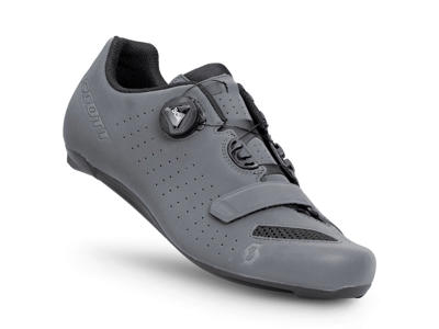 SCOTT Comp Boa - Landevejssko