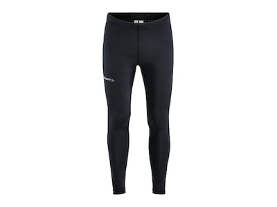 Craft ADV Essence Compression Tights Sort Herre Str. 2XL
