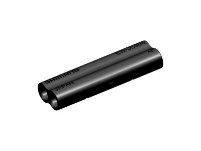 Shimano - Junction 4 porte e-tube - 12 gears gruppe - EW-JC300 - SD300