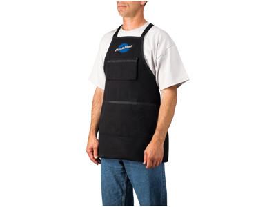 Park Tool SA-3 - Forklæde til værkstedsbrug