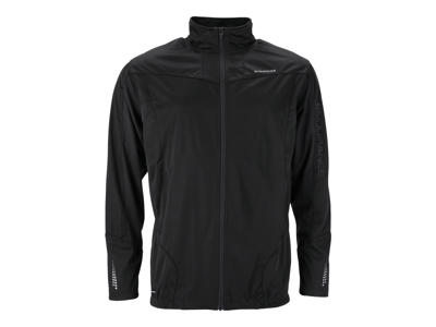 Endurance Cluson Membrane - Cykeljakke m. lange ærmer