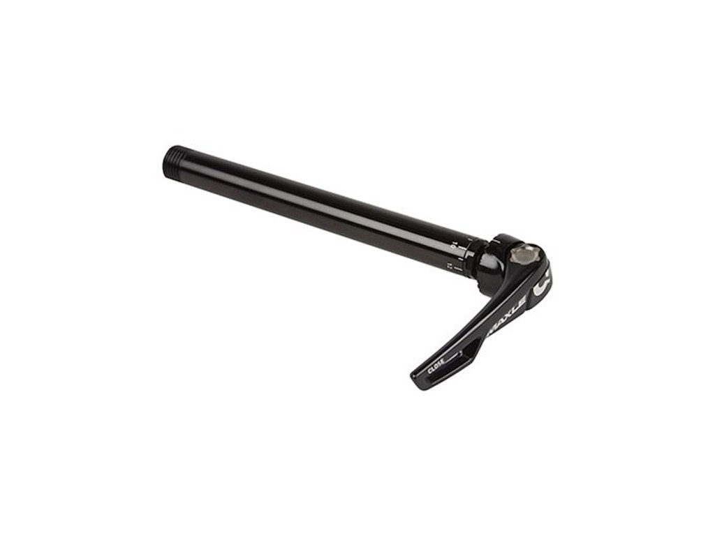 Rock Shox Maxle Ultimate Front 125 mm - 15mm thru axle