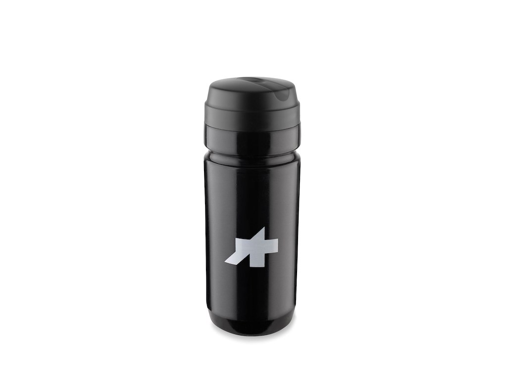 Assos Signature Tool Box Small - Opbevaring til værktøj - 500 ML
