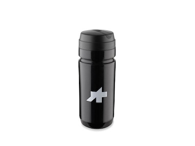 Assos Signature Tool Box Small - Opbevaring til værktøj - 500 ML