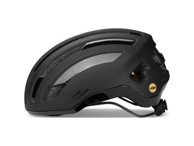 Sweet Protection Outrider MIPS - Cykelhjelm 