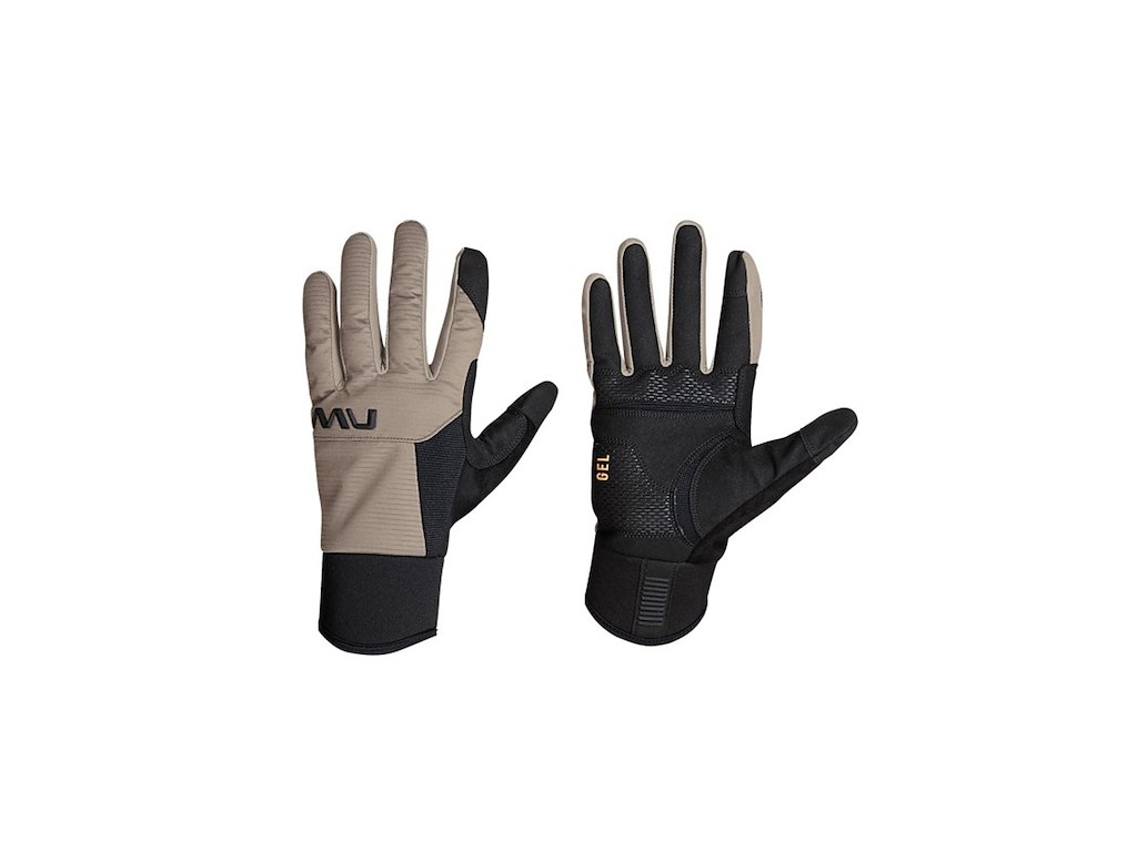 Northwave Fast Gel handsker