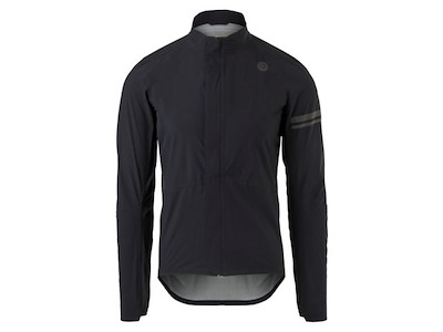 AGU Essential Prime Performance Regnjakke Herre
