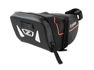 Zefal Z Light Pack M sadeltaske