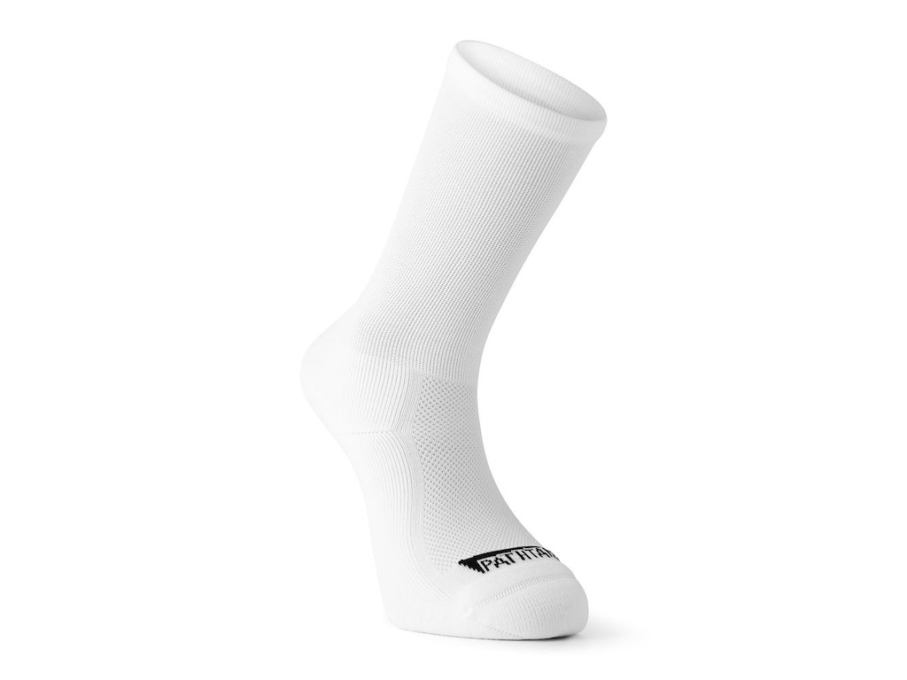 Pathtaker Cykelstrømper