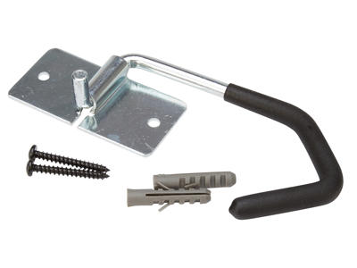 Pathtaker - Flex - Cykelophæng til hjul