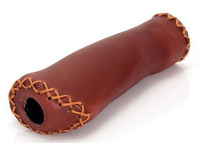 XLC Comfort Grips