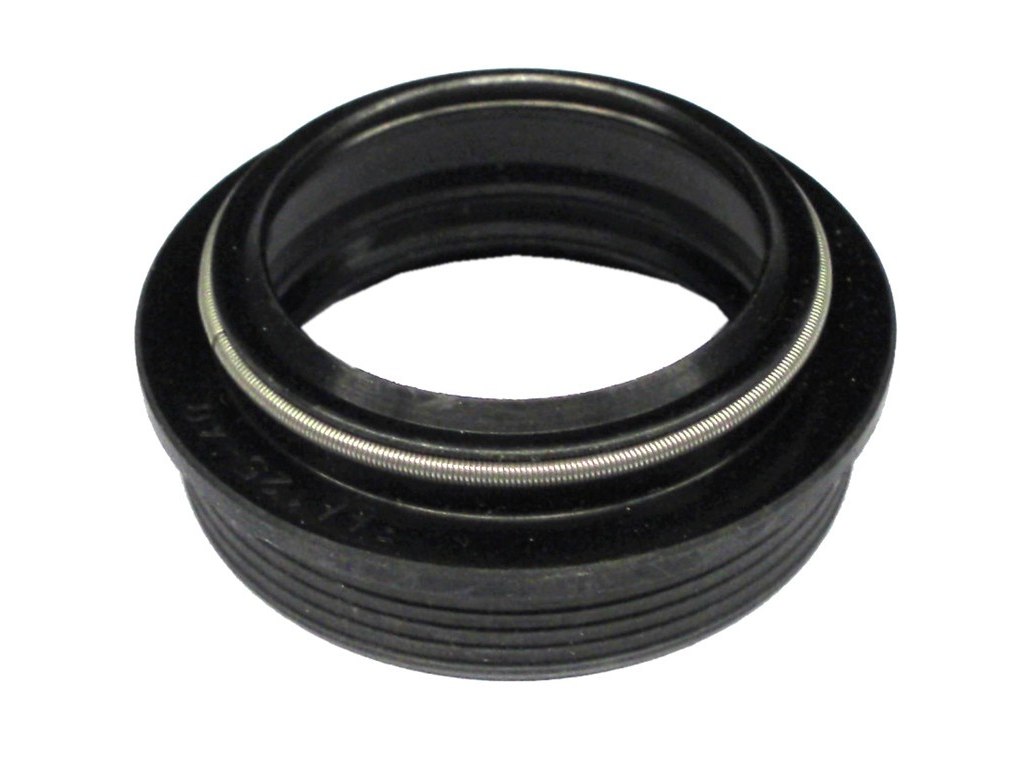 SR Suntour dust seal SF9 NCX