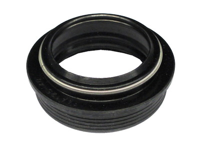 SR Suntour dust seal SF9 NCX