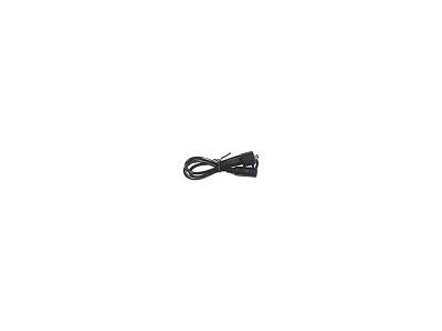 Cavo forlængerkabel 60cm