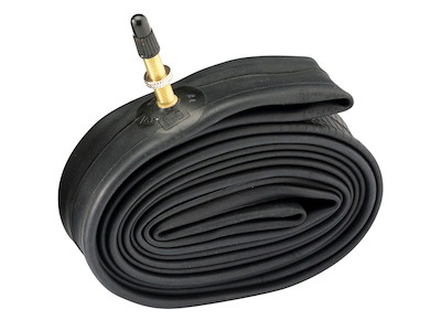 Bike Attitude Slange - 28" (28/37-622) - FV Ventil - 48 mm