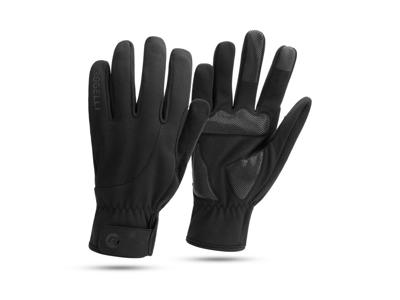 Rogelli Core - Cykelhandsker - Vinter