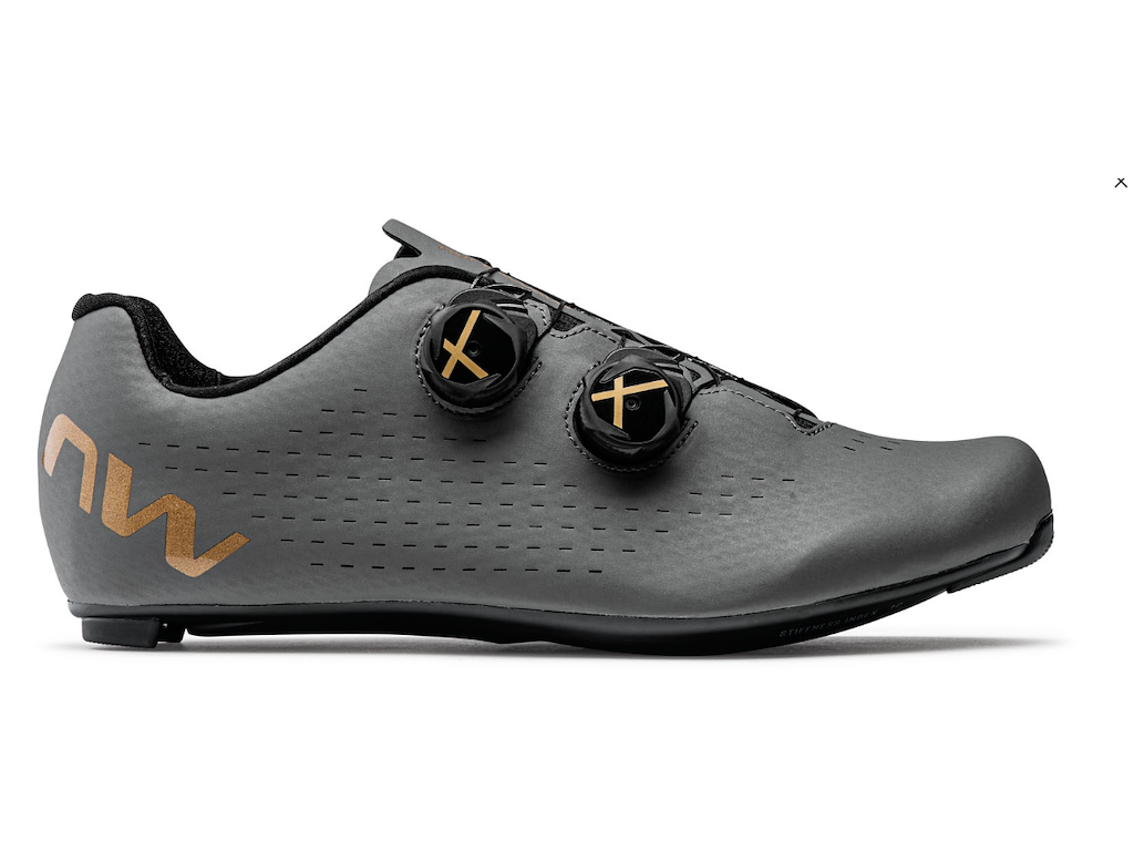 Northwave Revolution 3 Cyeklsko Unisex Str. 47 