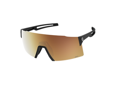 SCOTT Stride Compact LS - Cykelbriller