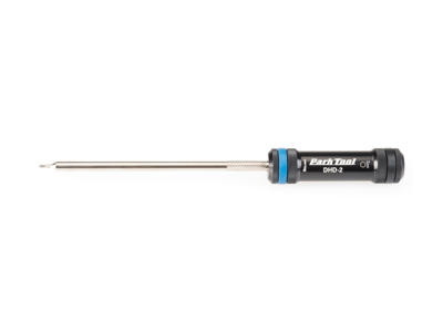Park Tool DHD-2 - Skruetrækker - 2mm unbrako
