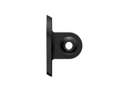 Hammerhead Accessory Mount adapter