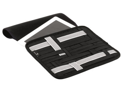 Easy Camp - Gadget Organizer - Sort