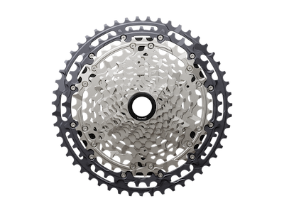 Shimano XT M8200 Kasette