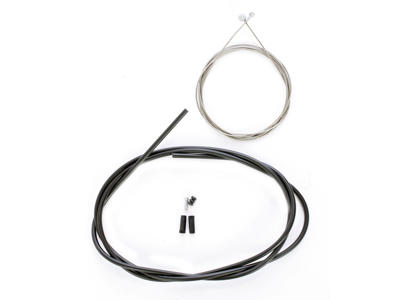 Bremsekabel Universal 1,6x1700/1500mm