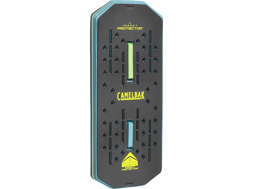 Camelbak Impact Protector til rygsæk