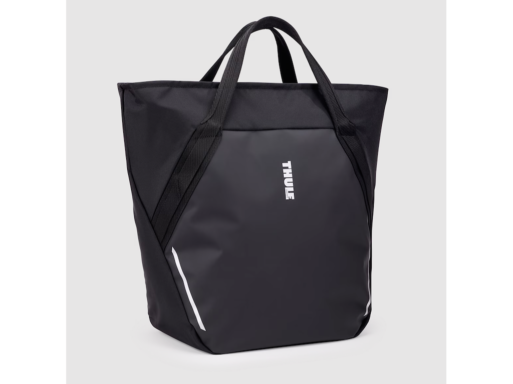 Thule Chasm Tote Cykeltaske  - 25 Liter