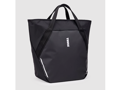 Thule Chasm Tote Cykeltaske  - 25 Liter