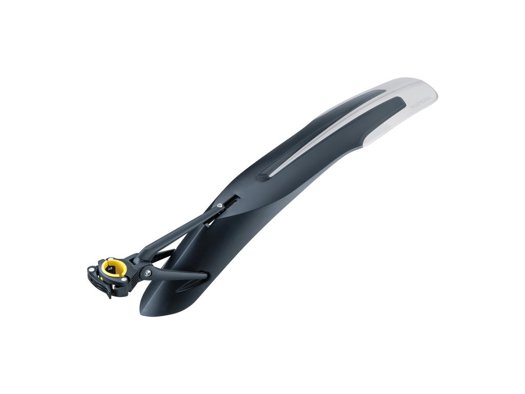 Topeak Defender XC11 - Bagskærm til 27,5"