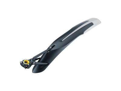 Topeak Defender XC11 - Bagskærm til 27,5"