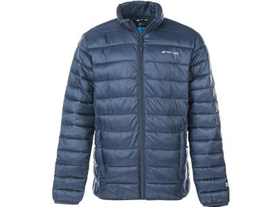 Whistler - Leopold Pro-lite - Vinterjakke - Navy - Str. S